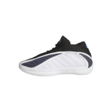 Calzado Adidas Anthony Edward 2 Blanco Hombre