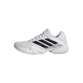 Calzado Adidas Barricade 14 Blanco Mujer
