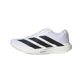 Calzado Adidas Evo Sl Woven Blanco Hombre