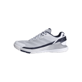 Calzado Adidas Crazyquick LS Padel Blanco Hombre