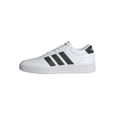 Calzado Adidas Breaknet 3.0 Blanco Hombre