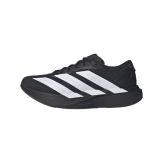 Calzado Adidas Evo Sl Woven Negro Hombre