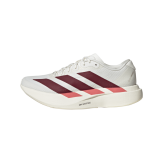 Calzado Adidas Adizero Evo SL Woven Blanco Mujer