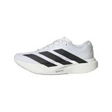 Calzado Adidas Adizerop Evo Sl Blanco Mujer