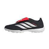 Todoterreno Adidas Predator League Negro Hombre
