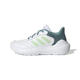 Calzado Adidas Tensaur Run 3.0 Blanco Niños 