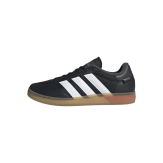 Calzado Adidas Training Spezial Negro Hombre