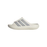 Zapatilla Adidas Purechill Blanco Hombre