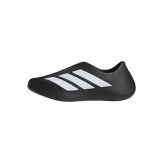 Calzado Adidas Purechill Negro Hombre