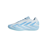 Calzado Adidas Omen Build 2 Azul Hombre