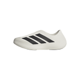 Calzado Adidas Purechill Blanco Hombre