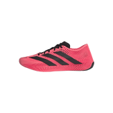 Calzado Adidas Climacool Rojo Hombre
