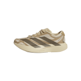 Calzado Adidas Adizero Evo SL EXO Suede Beige Hombre