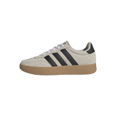 Calzado Adidas Barreda Beige Hombre