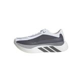 Calzado Adidas Hyperboost Edge Blanco Hombre
