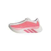 Calzado Adidas Hyperboost Edge Blanco Mujer