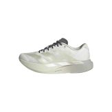 Calzado Adidas Adizero Evo SL Blanco Mujer