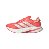 Calzado Adidas Duramo Speed 2 Rosado Mujer