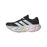 Calzado Adidas Adistar 5 Negro Mujer