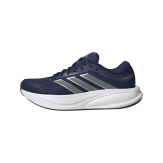 Calzado Adidas Response 2 Azul Hombre