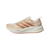 Calzado Adidas Supernova Ease 2 Naranja Mujer