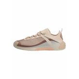 Calzado Adidas by Stella McCartney Dropset 4  Beige Mujer