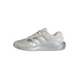 Calzado Adidas Dropset 4 Power Trainer Negro Mujer