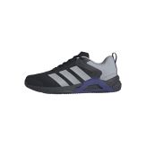 Calzado Adidas Dropset Power Trainer Negro Hombre