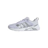 Calzado Adidas Dropset Control Trainer Lila Mujer