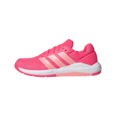Calzado Adidas Dropset Base Trainer Rosado Mujer