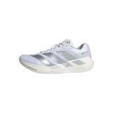Calzado Adidas Adizero Dropset  Pro Trainer Blanco Mujer