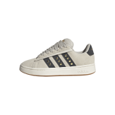 Calzado Adidas Grand Court Alpha Beige Mujer