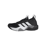 Calzado Adidas RapidMove ADV 2 Trainer Negro Hombre