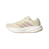 Calzado Adidas Response 2 Beige Mujer