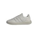 Calzado Adidas Barreda Decode Lux Gris Mujer