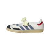Calzado Adidas Samba JANE C Toy Story Blanco Niña