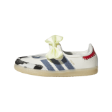 Calzado Adidas Samba JANE C Toy Story Blanco Niña