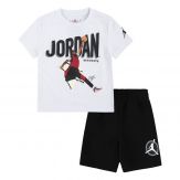 Jdb flight mvp short set