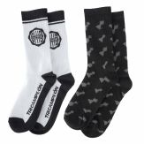 Olimpia m socks