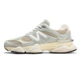 Calzado New Balance 9060 Negro Unisex