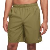 M Nike Dri-FIT challenger 9inch Unlined short