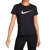 Nike One Swoosh HBR Dri-FIT short-sleeve top