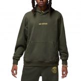 Jordan PSG Wordmark Pullover hoodie