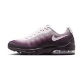 Calzado Nike Air Max Invigor Negro Mujer