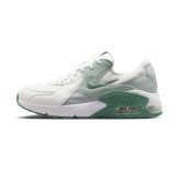 Calzado Nike Air Max Excee Blanco Mujer
