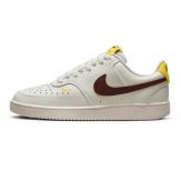 Womens Nike Court Vision Low