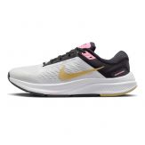 Womens Nike air zoom structure 24