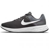 Nike Revolution 6