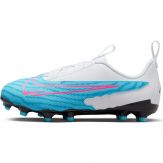 Nike Jr Phantom Graphics GX Academy FG/MG Campo