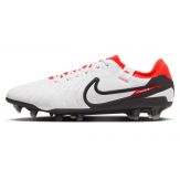 Legend 10 pro fg